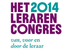 Logo_onw000-wtk-logo-congres-lr-e1390987003562-250x230