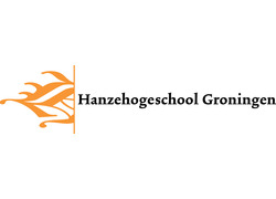 Logo_hanze