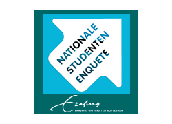 Logo_erasmus_nationale_studenten_enquete