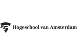 Hogeschool van Amsterdam (HvA)