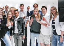 Normal_selfmade_roc_van_twente