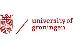 Rijksuniversiteit Groningen 