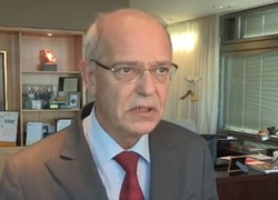 Normal_gerrit_zalm_abn_amro_vvd_dsb