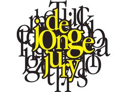 Logo_logo_jonge_jury_kleur