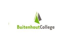 Logo_buitenhout_college