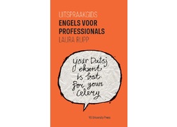 Logo_vu_university_press_uitspraakgids_engels_voor_professionals