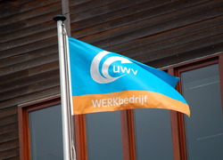 Normal_uwv_werkbedrijf