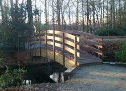 Samenwerking om brug te slaan tussen groep 8 en 1e klas 