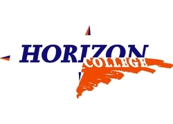 Normal_logo_horizon_college_logo