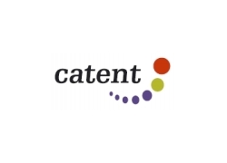 Logo_new_new_catent_logo