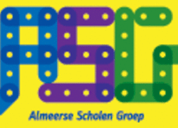 Logo ASG 