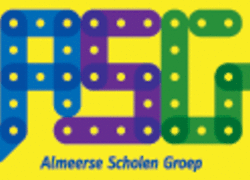 Normal_asg_logo