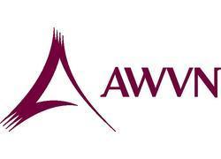 Logo AWVN 