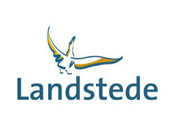 Logo_download
