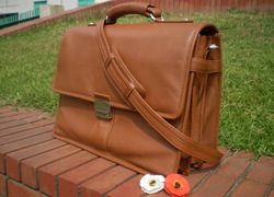 Normal_leather_official_bag