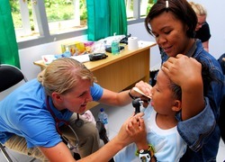 Normal_normal_us_navy_100720-n-4044h-292_latter-day_saint_charities_nurse_practitioner_michelle_crawford_performs_a_general_examination_during_a_pacific_partnership_2010_medical_civic_action_program