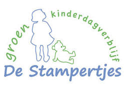 Logo_stampertjes