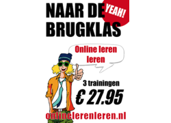 Maltha Studiecoaching Maltha Studiecoaching
