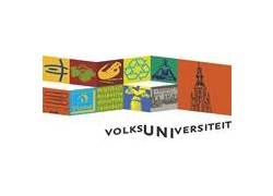 Logo_logo_volksuniversiteit_hengelo