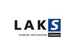 LAKS LAKS