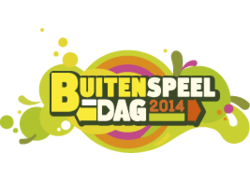 Logo_logo_buitenspeeldag