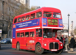 Normal_arriva_london_routemaster_bus_rm548__svs_618___westminster_station__route_159__9_december_2005_uncropped