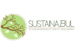 Logo_logo-sustainabul1-300x106