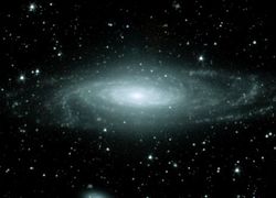 Normal_ngc_7331_zoomed