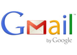 Logo_gmail_logo