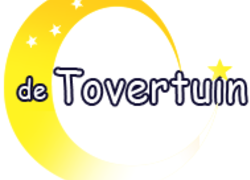 Logo_normal_tovertuin2