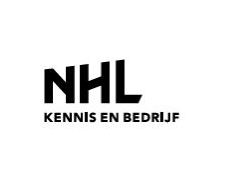 Logo_nhl_kennis_en_bedrijf