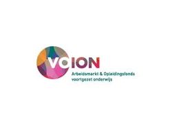 Logo_voion