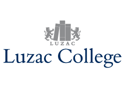 Logo_logo_luzac_college