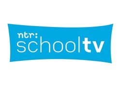 Logo_ntr_schooltv_logo_rgb_a_300dpi