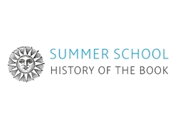 Logo_summer-school