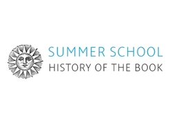 Logo_summer-school
