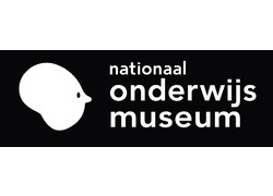 Logo_onderwijsmuseum-zwartjpg