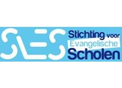 Logo_evangelische-scholen