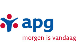 Logo_logo_apg__2_