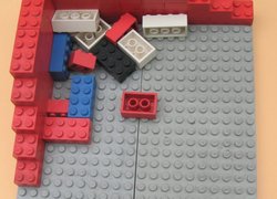 Normal_lego-02