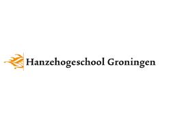 Logo_hanzehogeschool_groningen