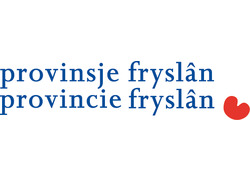 Logo_logo-provincie-fryslan