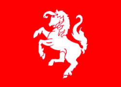 Vlag van Twente 