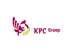 Logo_kpc-logo