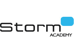 Logo_storm-academy-logo-new