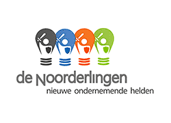 Logo_logonoorderlingen