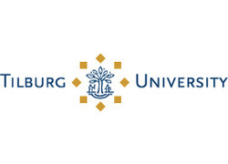 Tilburg University