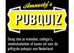 Logo_amnesty_pubquiz_zwart