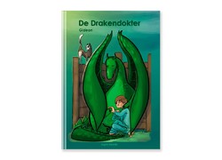 Logo_graviant_drakendokter