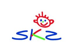 Logo_skz